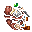 Mount