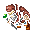 Mount