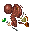 Mount
