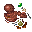 Mount