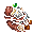 Mount