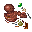 Mount
