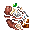 Mount