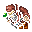 Mount