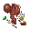 Mount