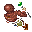 Mount