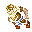 Mount