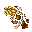 Mount