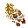 Mount
