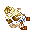 Mount