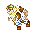 Mount