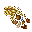 Mount