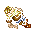 Mount