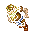 Mount