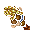 Mount