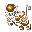 Mount