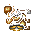 Mount
