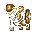 Mount