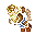 Mount
