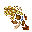 Mount