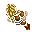 Mount