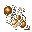 Mount