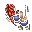 Mount