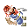 Mount