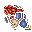 Mount