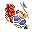Mount