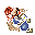 Mount