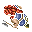 Mount