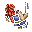 Mount
