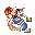 Mount
