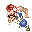Mount