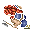 Mount