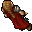 Mount