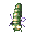 Mount