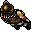 Mount